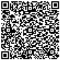 QR Code for bitcoin:bitcoin:bitcoin:bitcoin:bitcoin:bitcoin:bitcoin:bitcoin:bitcoin:bitcoin:bitcoin:bitcoin:bitcoin:bitcoin:bitcoin:bitcoin:litecoin:MCTHExhaDeCNBypeJE2WvAErfeeRfASVRb