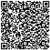 QR Code for bitcoin:bitcoin:bitcoin:bitcoin:bitcoin:bitcoin:bitcoin:bitcoin:bitcoin:bitcoin:bitcoin:bitcoin:bitcoin:bitcoin:bitcoin:bitcoin:litecoin:MCTSGCeKBA3BPifyRpbd82mDjPv4CAK7Wm