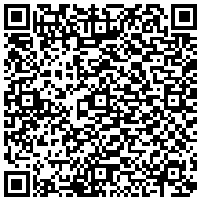 QR Code for bitcoin:bitcoin:bitcoin:bitcoin:bitcoin:bitcoin:bitcoin:bitcoin:bitcoin:bitcoin:bitcoin:bitcoin:bitcoin:bitcoin:bitcoin:bitcoin:litecoin:MCTTCo7JwPQe35ZNrioPRNcL4oqr4WBwTg
