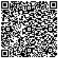 QR Code for bitcoin:bitcoin:bitcoin:bitcoin:bitcoin:bitcoin:bitcoin:bitcoin:bitcoin:bitcoin:bitcoin:bitcoin:bitcoin:bitcoin:bitcoin:bitcoin:litecoin:MCToQLtjAHgH7DReSpv5jSYB6dFBVEb4FC