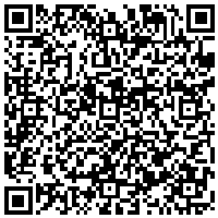 QR Code for bitcoin:bitcoin:bitcoin:bitcoin:bitcoin:bitcoin:bitcoin:bitcoin:bitcoin:bitcoin:bitcoin:bitcoin:bitcoin:bitcoin:bitcoin:bitcoin:litecoin:MCUDn3G14icMza2w5FP3AtdTFKCMTS2KRM