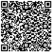 QR Code for bitcoin:bitcoin:bitcoin:bitcoin:bitcoin:bitcoin:bitcoin:bitcoin:bitcoin:bitcoin:bitcoin:bitcoin:bitcoin:bitcoin:bitcoin:bitcoin:litecoin:MCWMqMxaEhgDPVfUcd8a27eVWETihXntFP