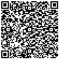 QR Code for bitcoin:bitcoin:bitcoin:bitcoin:bitcoin:bitcoin:bitcoin:bitcoin:bitcoin:bitcoin:bitcoin:bitcoin:bitcoin:bitcoin:bitcoin:bitcoin:litecoin:MCWayyjy31cZPDQsvFnoH5Sn6M7DFHi1AB