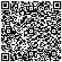 QR Code for bitcoin:bitcoin:bitcoin:bitcoin:bitcoin:bitcoin:bitcoin:bitcoin:bitcoin:bitcoin:bitcoin:bitcoin:bitcoin:bitcoin:bitcoin:bitcoin:litecoin:MCWhtFNJvnMDKGZJywAYrXLVWLTEqXKtht