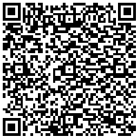 QR Code for bitcoin:bitcoin:bitcoin:bitcoin:bitcoin:bitcoin:bitcoin:bitcoin:bitcoin:bitcoin:bitcoin:bitcoin:bitcoin:bitcoin:bitcoin:bitcoin:litecoin:MCWmNP6s8A85bsMmLdPY1sg4fbC41NNxGi