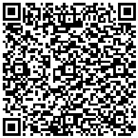 QR Code for bitcoin:bitcoin:bitcoin:bitcoin:bitcoin:bitcoin:bitcoin:bitcoin:bitcoin:bitcoin:bitcoin:bitcoin:bitcoin:bitcoin:bitcoin:bitcoin:litecoin:MCWrzmbpaaEj8jf4fpvd4Mi6bBGeMuAZAF