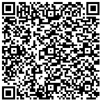 QR Code for bitcoin:bitcoin:bitcoin:bitcoin:bitcoin:bitcoin:bitcoin:bitcoin:bitcoin:bitcoin:bitcoin:bitcoin:bitcoin:bitcoin:bitcoin:bitcoin:litecoin:MCY4QEEeLKPSitWcR8NeStaazV7vrgPptr