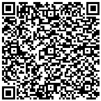 QR Code for bitcoin:bitcoin:bitcoin:bitcoin:bitcoin:bitcoin:bitcoin:bitcoin:bitcoin:bitcoin:bitcoin:bitcoin:bitcoin:bitcoin:bitcoin:bitcoin:litecoin:MCYnYUezS7teC2r7QLmdNyWYzWyQzaFEfJ