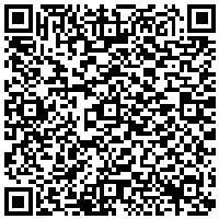 QR Code for bitcoin:bitcoin:bitcoin:bitcoin:bitcoin:bitcoin:bitcoin:bitcoin:bitcoin:bitcoin:bitcoin:bitcoin:bitcoin:bitcoin:bitcoin:bitcoin:litecoin:MCZYZQmd91PKK7XAJsVSWDiwCGaMwob582