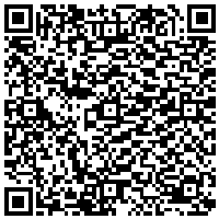 QR Code for bitcoin:bitcoin:bitcoin:bitcoin:bitcoin:bitcoin:bitcoin:bitcoin:bitcoin:bitcoin:bitcoin:bitcoin:bitcoin:bitcoin:bitcoin:bitcoin:litecoin:MCZdgzoy53X1L93BAVBjQ3AkMTSS2C34iz