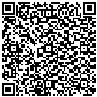QR Code for bitcoin:bitcoin:bitcoin:bitcoin:bitcoin:bitcoin:bitcoin:bitcoin:bitcoin:bitcoin:bitcoin:bitcoin:bitcoin:bitcoin:bitcoin:bitcoin:litecoin:MCZm12KmnUa4obTLJvimAExBABABLEkf3K