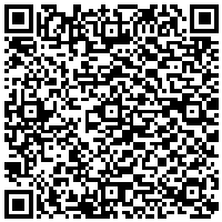 QR Code for bitcoin:bitcoin:bitcoin:bitcoin:bitcoin:bitcoin:bitcoin:bitcoin:bitcoin:bitcoin:bitcoin:bitcoin:bitcoin:bitcoin:bitcoin:bitcoin:litecoin:MCa4e6PgcbW1RchvubsDPJYDf3Pi9mRbUD