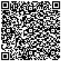 QR Code for bitcoin:bitcoin:bitcoin:bitcoin:bitcoin:bitcoin:bitcoin:bitcoin:bitcoin:bitcoin:bitcoin:bitcoin:bitcoin:bitcoin:bitcoin:bitcoin:litecoin:MCa8988u2sthmBXvSp6DNUwYYAFrdH2PL4