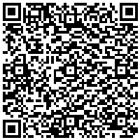QR Code for bitcoin:bitcoin:bitcoin:bitcoin:bitcoin:bitcoin:bitcoin:bitcoin:bitcoin:bitcoin:bitcoin:bitcoin:bitcoin:bitcoin:bitcoin:bitcoin:litecoin:MCa9cjoV7Wr3B56DzejftHLLMFvdktoFcb