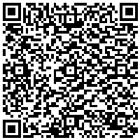 QR Code for bitcoin:bitcoin:bitcoin:bitcoin:bitcoin:bitcoin:bitcoin:bitcoin:bitcoin:bitcoin:bitcoin:bitcoin:bitcoin:bitcoin:bitcoin:bitcoin:litecoin:MCbmFoDPMH6Vef7eceqvtip3sofuiUTPAr
