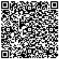 QR Code for bitcoin:bitcoin:bitcoin:bitcoin:bitcoin:bitcoin:bitcoin:bitcoin:bitcoin:bitcoin:bitcoin:bitcoin:bitcoin:bitcoin:bitcoin:bitcoin:litecoin:MCc7s8X5rtZAo7tQx2ETcbQxStY4euEqDG