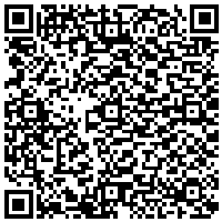 QR Code for bitcoin:bitcoin:bitcoin:bitcoin:bitcoin:bitcoin:bitcoin:bitcoin:bitcoin:bitcoin:bitcoin:bitcoin:bitcoin:bitcoin:bitcoin:bitcoin:litecoin:MCcCMPsdKba6wWEdPCGyq4KTGJpWWzGEFj