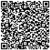 QR Code for bitcoin:bitcoin:bitcoin:bitcoin:bitcoin:bitcoin:bitcoin:bitcoin:bitcoin:bitcoin:bitcoin:bitcoin:bitcoin:bitcoin:bitcoin:bitcoin:litecoin:MCcX2avkzMynQuAVgVWAaP9KPzHWvdWMUb