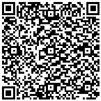 QR Code for bitcoin:bitcoin:bitcoin:bitcoin:bitcoin:bitcoin:bitcoin:bitcoin:bitcoin:bitcoin:bitcoin:bitcoin:bitcoin:bitcoin:bitcoin:bitcoin:litecoin:MCchReo3tkx19h4rqJj1adPyK3GRdmvgit