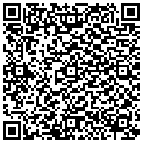 QR Code for bitcoin:bitcoin:bitcoin:bitcoin:bitcoin:bitcoin:bitcoin:bitcoin:bitcoin:bitcoin:bitcoin:bitcoin:bitcoin:bitcoin:bitcoin:bitcoin:litecoin:MCcmXWSt4aUffUzYAgrXC3RaTFXorbX8K1