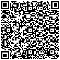 QR Code for bitcoin:bitcoin:bitcoin:bitcoin:bitcoin:bitcoin:bitcoin:bitcoin:bitcoin:bitcoin:bitcoin:bitcoin:bitcoin:bitcoin:bitcoin:bitcoin:litecoin:MCdKLvbH9wjZFbpdYDDH9EjsR9HNwey6o7