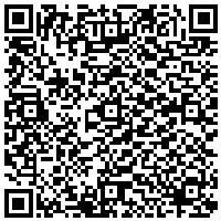 QR Code for bitcoin:bitcoin:bitcoin:bitcoin:bitcoin:bitcoin:bitcoin:bitcoin:bitcoin:bitcoin:bitcoin:bitcoin:bitcoin:bitcoin:bitcoin:bitcoin:litecoin:MCdf1uAFREy2AWthASNqFBgpyDT37Ef61A