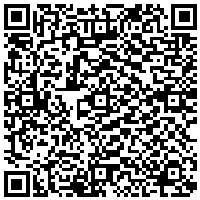 QR Code for bitcoin:bitcoin:bitcoin:bitcoin:bitcoin:bitcoin:bitcoin:bitcoin:bitcoin:bitcoin:bitcoin:bitcoin:bitcoin:bitcoin:bitcoin:bitcoin:litecoin:MCdkSTER6sHgsmtuaMcaRPRPy9ZXTqbfYr