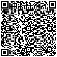 QR Code for bitcoin:bitcoin:bitcoin:bitcoin:bitcoin:bitcoin:bitcoin:bitcoin:bitcoin:bitcoin:bitcoin:bitcoin:bitcoin:bitcoin:bitcoin:bitcoin:litecoin:MCeMuGoZATobjxpnn99wdYWRmE72DdxRbz