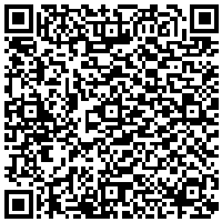 QR Code for bitcoin:bitcoin:bitcoin:bitcoin:bitcoin:bitcoin:bitcoin:bitcoin:bitcoin:bitcoin:bitcoin:bitcoin:bitcoin:bitcoin:bitcoin:bitcoin:litecoin:MCenHPCRVCXrK7ujM8u47WkG8BLLJcphMU