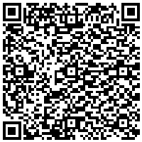 QR Code for bitcoin:bitcoin:bitcoin:bitcoin:bitcoin:bitcoin:bitcoin:bitcoin:bitcoin:bitcoin:bitcoin:bitcoin:bitcoin:bitcoin:bitcoin:bitcoin:litecoin:MCevj4jUt3do9RM93bfWAsMPfrPrCmpDy2