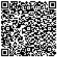 QR Code for bitcoin:bitcoin:bitcoin:bitcoin:bitcoin:bitcoin:bitcoin:bitcoin:bitcoin:bitcoin:bitcoin:bitcoin:bitcoin:bitcoin:bitcoin:bitcoin:litecoin:MCeyEScKbribUzomC1kU1wddPyvZDyYBi5