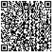 QR Code for bitcoin:bitcoin:bitcoin:bitcoin:bitcoin:bitcoin:bitcoin:bitcoin:bitcoin:bitcoin:bitcoin:bitcoin:bitcoin:bitcoin:bitcoin:bitcoin:litecoin:MCf8xmudFDyjHQPy98tPCL3qbViL6rwZag