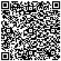 QR Code for bitcoin:bitcoin:bitcoin:bitcoin:bitcoin:bitcoin:bitcoin:bitcoin:bitcoin:bitcoin:bitcoin:bitcoin:bitcoin:bitcoin:bitcoin:bitcoin:litecoin:MCfL32x4o7Lr1qpc6iRhubi6S7VNTEQbXP
