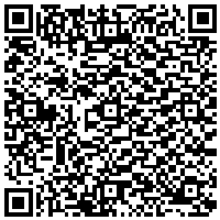 QR Code for bitcoin:bitcoin:bitcoin:bitcoin:bitcoin:bitcoin:bitcoin:bitcoin:bitcoin:bitcoin:bitcoin:bitcoin:bitcoin:bitcoin:bitcoin:bitcoin:litecoin:MCfVbcyGGA2PL92T8s8jLLKerAcnd6wPJk