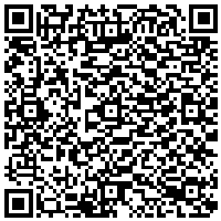 QR Code for bitcoin:bitcoin:bitcoin:bitcoin:bitcoin:bitcoin:bitcoin:bitcoin:bitcoin:bitcoin:bitcoin:bitcoin:bitcoin:bitcoin:bitcoin:bitcoin:litecoin:MCfbHnQgbPyTXmDFsvRKGvbHtPkW4CFPjZ