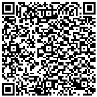 QR Code for bitcoin:bitcoin:bitcoin:bitcoin:bitcoin:bitcoin:bitcoin:bitcoin:bitcoin:bitcoin:bitcoin:bitcoin:bitcoin:bitcoin:bitcoin:bitcoin:litecoin:MCfgot1evdo69d6BD7TnvASgja8yaZTSVN