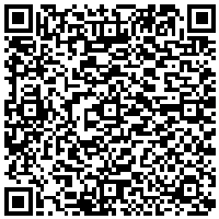 QR Code for bitcoin:bitcoin:bitcoin:bitcoin:bitcoin:bitcoin:bitcoin:bitcoin:bitcoin:bitcoin:bitcoin:bitcoin:bitcoin:bitcoin:bitcoin:bitcoin:litecoin:MCfjJbXAzwBBwvbkrXd7zQLP1uAuv84doD