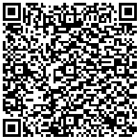 QR Code for bitcoin:bitcoin:bitcoin:bitcoin:bitcoin:bitcoin:bitcoin:bitcoin:bitcoin:bitcoin:bitcoin:bitcoin:bitcoin:bitcoin:bitcoin:bitcoin:litecoin:MCg3ZyyDUXT28fRa6sQfVGksdrBVbbLPPC