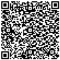 QR Code for bitcoin:bitcoin:bitcoin:bitcoin:bitcoin:bitcoin:bitcoin:bitcoin:bitcoin:bitcoin:bitcoin:bitcoin:bitcoin:bitcoin:bitcoin:bitcoin:litecoin:MCgMs1uJsTDMmdRmf32AwAm8WainRjHGe1