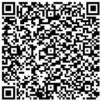 QR Code for bitcoin:bitcoin:bitcoin:bitcoin:bitcoin:bitcoin:bitcoin:bitcoin:bitcoin:bitcoin:bitcoin:bitcoin:bitcoin:bitcoin:bitcoin:bitcoin:litecoin:MCh8igZH6bRHuxJMP4k24DLPyDe2VdLXyb