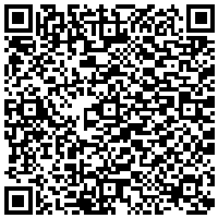 QR Code for bitcoin:bitcoin:bitcoin:bitcoin:bitcoin:bitcoin:bitcoin:bitcoin:bitcoin:bitcoin:bitcoin:bitcoin:bitcoin:bitcoin:bitcoin:bitcoin:litecoin:MChJvzZku2SCY2REUbHfaKoC7g4zuLVC5J