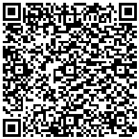 QR Code for bitcoin:bitcoin:bitcoin:bitcoin:bitcoin:bitcoin:bitcoin:bitcoin:bitcoin:bitcoin:bitcoin:bitcoin:bitcoin:bitcoin:bitcoin:bitcoin:litecoin:MChWwvqqn3DaKSZq2eETEwAM2RXSFbnCyu