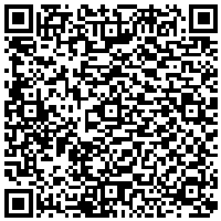 QR Code for bitcoin:bitcoin:bitcoin:bitcoin:bitcoin:bitcoin:bitcoin:bitcoin:bitcoin:bitcoin:bitcoin:bitcoin:bitcoin:bitcoin:bitcoin:bitcoin:litecoin:MChfB2gLpUtBhtha58kNW2ERBaCP5sPyro