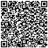 QR Code for bitcoin:bitcoin:bitcoin:bitcoin:bitcoin:bitcoin:bitcoin:bitcoin:bitcoin:bitcoin:bitcoin:bitcoin:bitcoin:bitcoin:bitcoin:bitcoin:litecoin:MChfmoYfQijMMH8ovdGStLSDSUvvtTMKy3