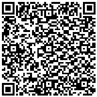 QR Code for bitcoin:bitcoin:bitcoin:bitcoin:bitcoin:bitcoin:bitcoin:bitcoin:bitcoin:bitcoin:bitcoin:bitcoin:bitcoin:bitcoin:bitcoin:bitcoin:litecoin:MChooS3PdVsUPf2ir1En2PkcQ5MfKt4Fka