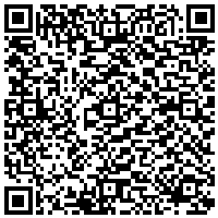 QR Code for bitcoin:bitcoin:bitcoin:bitcoin:bitcoin:bitcoin:bitcoin:bitcoin:bitcoin:bitcoin:bitcoin:bitcoin:bitcoin:bitcoin:bitcoin:bitcoin:litecoin:MCi2WvPLXG8pU4xaAQ2VVJ4Nz2EFsPW7Py