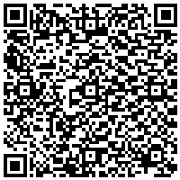 QR Code for bitcoin:bitcoin:bitcoin:bitcoin:bitcoin:bitcoin:bitcoin:bitcoin:bitcoin:bitcoin:bitcoin:bitcoin:bitcoin:bitcoin:bitcoin:bitcoin:litecoin:MCiGxfXnXWCob1uUbcFYNXfgEmgpxeyZc5