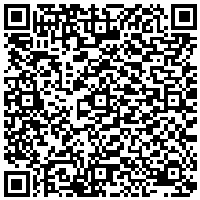 QR Code for bitcoin:bitcoin:bitcoin:bitcoin:bitcoin:bitcoin:bitcoin:bitcoin:bitcoin:bitcoin:bitcoin:bitcoin:bitcoin:bitcoin:bitcoin:bitcoin:litecoin:MCiHyP9EJihMEx6EEBCE3desrt6LR5aQpi
