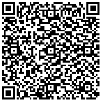 QR Code for bitcoin:bitcoin:bitcoin:bitcoin:bitcoin:bitcoin:bitcoin:bitcoin:bitcoin:bitcoin:bitcoin:bitcoin:bitcoin:bitcoin:bitcoin:bitcoin:litecoin:MCijqJftmTHaWMExwpKQa4UZmac7pEUoAp