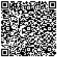 QR Code for bitcoin:bitcoin:bitcoin:bitcoin:bitcoin:bitcoin:bitcoin:bitcoin:bitcoin:bitcoin:bitcoin:bitcoin:bitcoin:bitcoin:bitcoin:bitcoin:litecoin:MCinFdgNbTmAKvsutf6cHSRKX2NeJSEiJ7